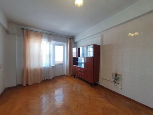 Продам двухкомнатную (2-комн.) квартиру, Пригородная ул, 8, Кропоткин г