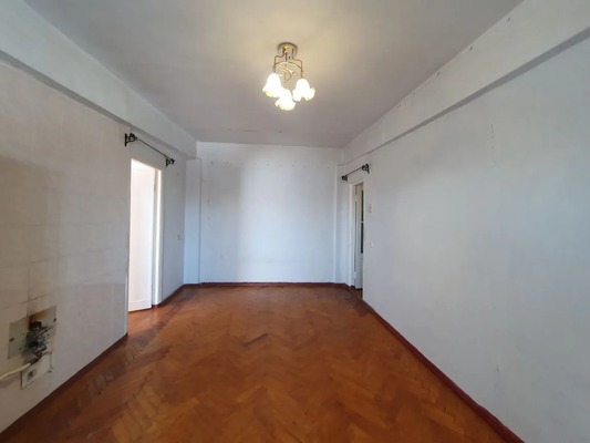 Продам двухкомнатную (2-комн.) квартиру, Пригородная ул, 8, Кропоткин г