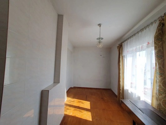 Продам двухкомнатную (2-комн.) квартиру, Пригородная ул, 8, Кропоткин г