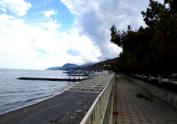 Продам участок 10 соток, ИЖС, Дельфин мкр, Семидворье п, 0 км от города