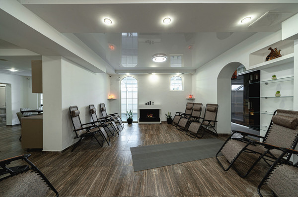 Продам однокомнатную (1-комн.) квартиру, Гагариной ул, 25/353, Утес п