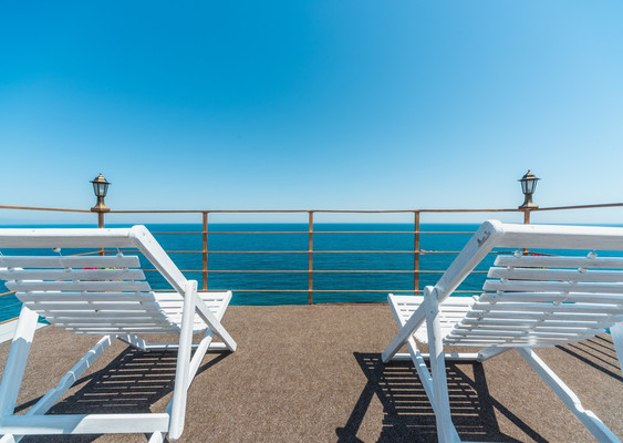 Продам однокомнатную (1-комн.) квартиру, Гагариной ул, 25/353, Утес п