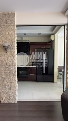 Продам однокомнатную (1-комн.) квартиру, 6-я Кожуховская ул, 15к2, Москва г