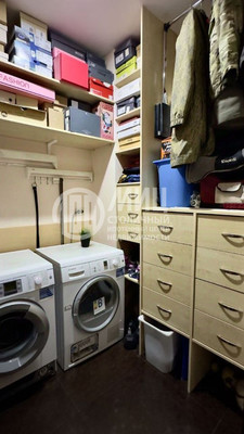 Продам однокомнатную (1-комн.) квартиру, 6-я Кожуховская ул, 15к2, Москва г