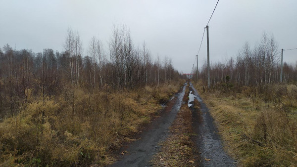 Продам участок 14,88 соток, ИЖС, Пригородная ул, Плодопитомник п, 0 км от города