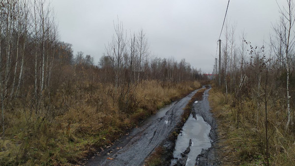 Продам участок 14,88 соток, ИЖС, Пригородная ул, Плодопитомник п, 0 км от города