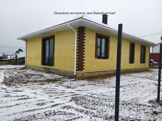 Продам участок 14,88 соток, ИЖС, Пригородная ул, Плодопитомник п, 0 км от города