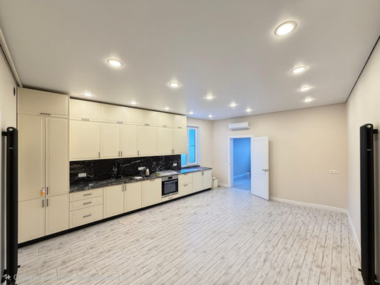 Продам дом, Куйбышева ул, 22, Нальчик г, 0 км от города