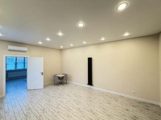 Продам дом, Куйбышева ул, 22, Нальчик г, 0 км от города