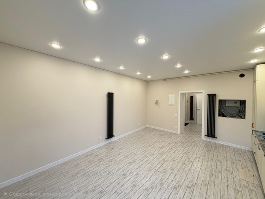 Продам дом, Куйбышева ул, 22, Нальчик г, 0 км от города