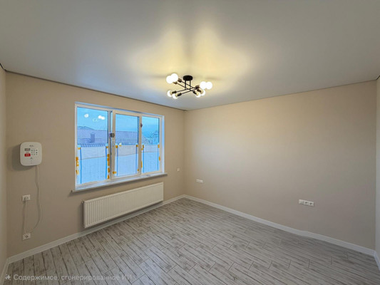 Продам дом, Куйбышева ул, 22, Нальчик г, 0 км от города