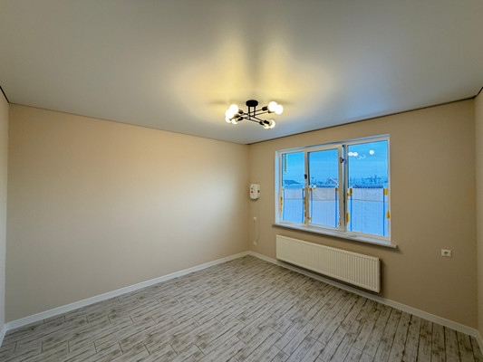 Продам дом, Куйбышева ул, 22, Нальчик г, 0 км от города