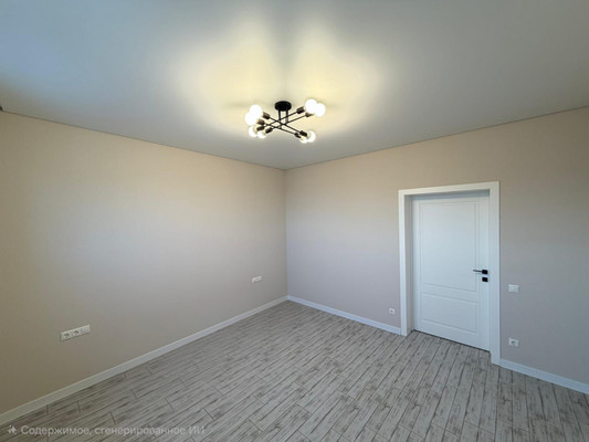 Продам дом, Куйбышева ул, 22, Нальчик г, 0 км от города