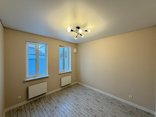 Продам дом, Куйбышева ул, 22, Нальчик г, 0 км от города