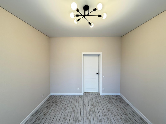 Продам дом, Куйбышева ул, 22, Нальчик г, 0 км от города