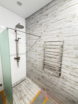 Продам дом, Куйбышева ул, 22, Нальчик г, 0 км от города