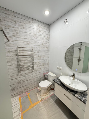 Продам дом, Куйбышева ул, 22, Нальчик г, 0 км от города