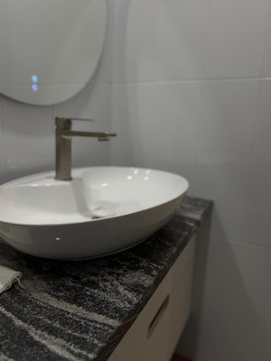 Продам дом, Куйбышева ул, 22, Нальчик г, 0 км от города