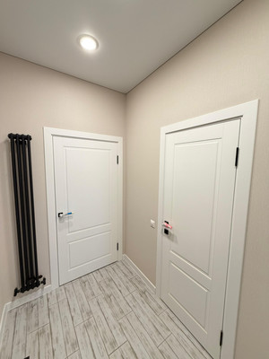 Продам дом, Куйбышева ул, 22, Нальчик г, 0 км от города