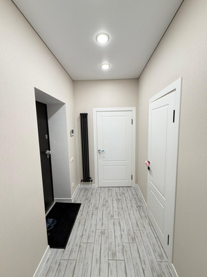 Продам дом, Куйбышева ул, 22, Нальчик г, 0 км от города