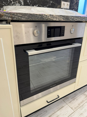 Продам дом, Куйбышева ул, 22, Нальчик г, 0 км от города