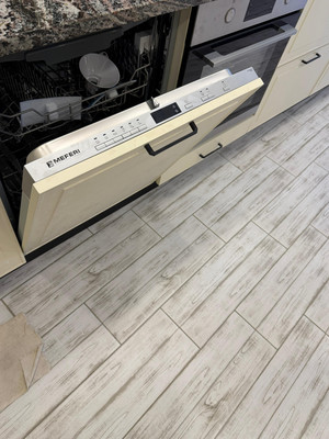 Продам дом, Куйбышева ул, 22, Нальчик г, 0 км от города