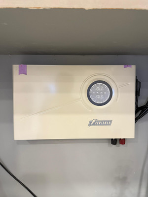 Продам дом, Куйбышева ул, 22, Нальчик г, 0 км от города