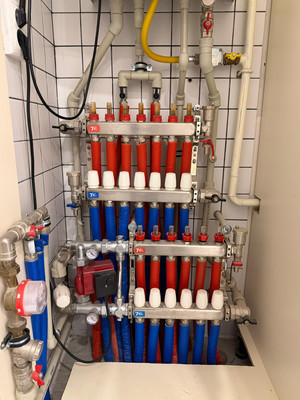 Продам дом, Куйбышева ул, 22, Нальчик г, 0 км от города