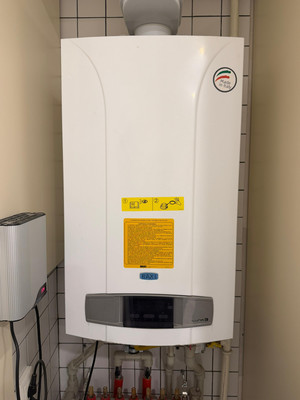 Продам дом, Куйбышева ул, 22, Нальчик г, 0 км от города