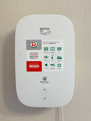 Продам дом, Куйбышева ул, 22, Нальчик г, 0 км от города