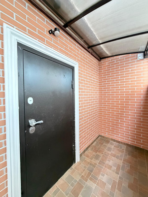 Продам дом, Куйбышева ул, 22, Нальчик г, 0 км от города