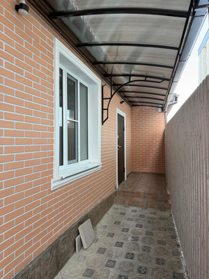 Продам дом, Куйбышева ул, 22, Нальчик г, 0 км от города