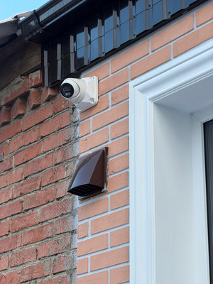 Продам дом, Куйбышева ул, 22, Нальчик г, 0 км от города