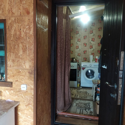 Продам дом, 30 лет ВЛКСМ проезд, 5, Ишим г, 0 км от города