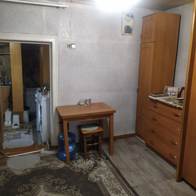 Продам дом, 30 лет ВЛКСМ проезд, 5, Ишим г, 0 км от города