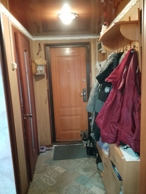 Продам дом, Островского ул, Ишим г, 0 км от города