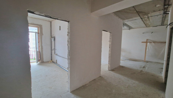 Продам трехкомнатную (3-комн.) квартиру, Тарчокова ул, 29б, Нальчик г