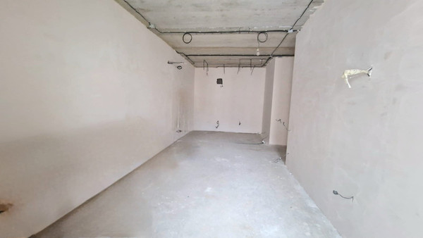 Продам трехкомнатную (3-комн.) квартиру, Тарчокова ул, 29б, Нальчик г