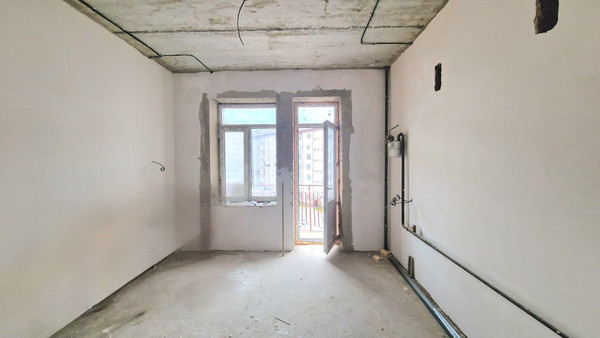 Продам трехкомнатную (3-комн.) квартиру, Тарчокова ул, 29б, Нальчик г