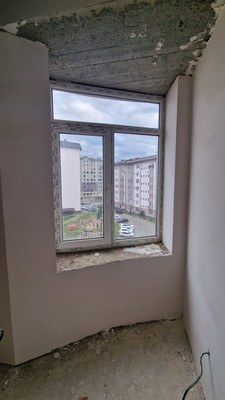 Продам трехкомнатную (3-комн.) квартиру, Тарчокова ул, 29б, Нальчик г