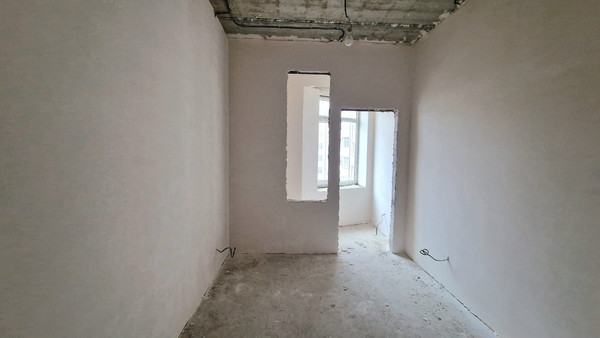 Продам трехкомнатную (3-комн.) квартиру, Тарчокова ул, 29б, Нальчик г