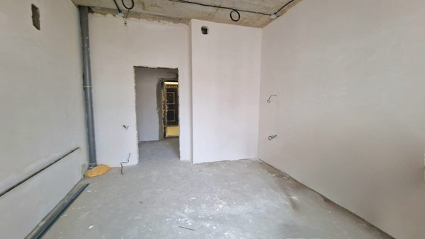 Продам трехкомнатную (3-комн.) квартиру, Тарчокова ул, 29б, Нальчик г