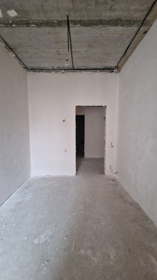 Продам трехкомнатную (3-комн.) квартиру, Тарчокова ул, 29б, Нальчик г