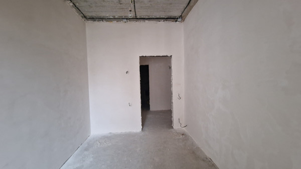 Продам трехкомнатную (3-комн.) квартиру, Тарчокова ул, 29б, Нальчик г