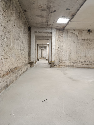 Сдам коммерческое помещение 410 м2, Черняховского ул, 10а, Калининград г