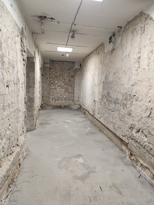 Сдам коммерческое помещение 410 м2, Черняховского ул, 10а, Калининград г