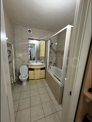 Сдам двухкомнатную (2-комн.) квартиру, Псковский пер, 1, Великий Новгород г