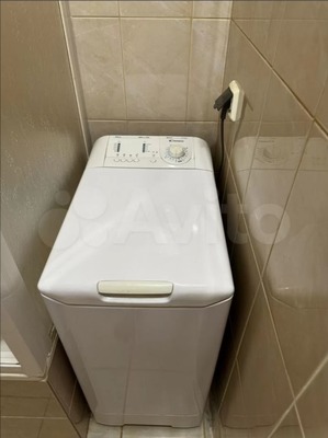 Сдам двухкомнатную (2-комн.) квартиру, Псковский пер, 1, Великий Новгород г