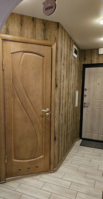 Продам трехкомнатную (3-комн.) квартиру, Тобольская ул, 31, Калининград г