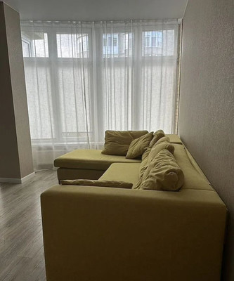 Продам двухкомнатную (2-комн.) квартиру, Фортовая дорога ул, 9, Калининград г